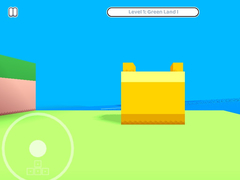 Jogo The Doggy II Forgotten Lands