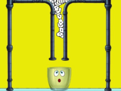 Jogo Popdify