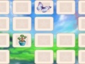 Jogo Picture Memory