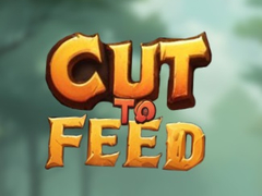 Jogo Cut To Feed