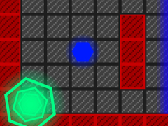Jogo Power Grid