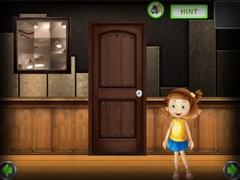 Jogo Amgel Easy Room Escape 2