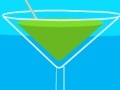 Jogo Airplane Slacking