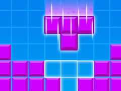 Jogo Puzzle Blocks Asmr Match