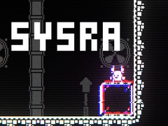 Jogo Sysra