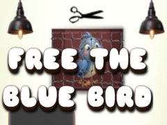 Jogo Free The Blue Bird