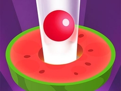 Jogo Helix Crush