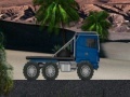 Jogo Truck Trial 2