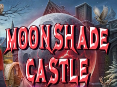 Jogo Moonshade Castle