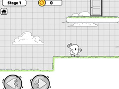 Jogo Ticktock Egg Run