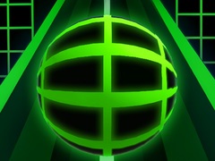 Jogo Slope 3D