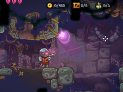 Jogo Zombotron Re-boot