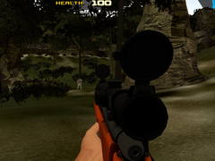 Jogo Call Of Modern World War