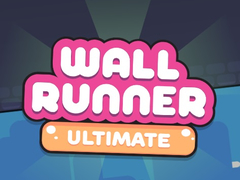 Jogo Wall Runner Ultimate