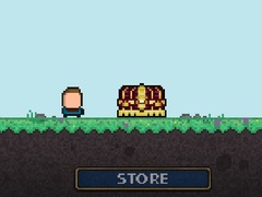 Jogo The Chest