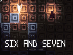 Jogo Six and Seven
