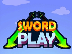 Jogo Sword Play