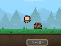 Jogo The Chest 2