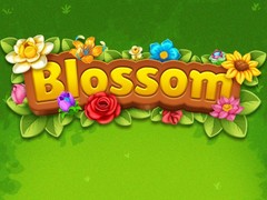 Jogo Blossom