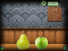Jogo Amgel Kids Room Escape 266