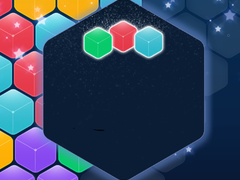 Jogo Sugar Grid Quest