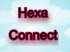 Jogo Hexa Connect