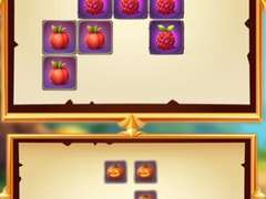 Jogo Smart Box Match