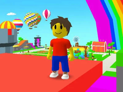 Jogo Tower of Memes: Grow Fruit