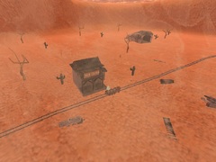 Jogo Moving Fortress