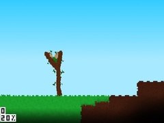 Jogo Bloomfire