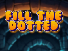 Jogo Fill The Dotted