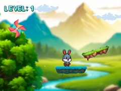Jogo Sugar Cascade
