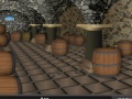 Jogo Wine Cellar Escape
