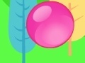 Jogo Bubble Shooter