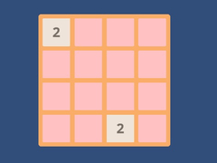 Jogo Double The Numbers