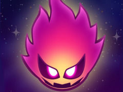 Jogo Elemental Monsters: Merge & Evolution