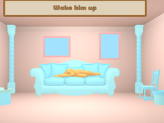 Jogo Fun Puzzles