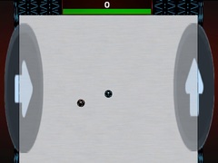 Jogo Linear Ball