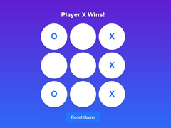 Jogo 3 Dots