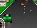 Jogo Legendary Drive 3D