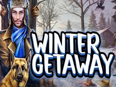Jogo Winter Getaway