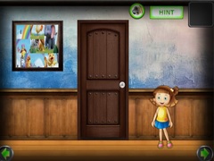 Jogo Amgel Kids Room Escape 267