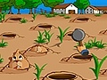 Jogo Bounce