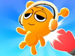 Jogo Sprunki Ragdoll: Box 3D