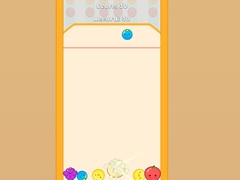 Jogo Merge Fruits Fold the Watermelon Original!