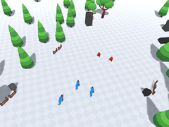 Jogo Clash Of Ages