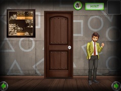 Jogo Amgel Easy Room Escape 246