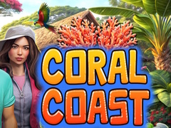 Jogo Coral Coast