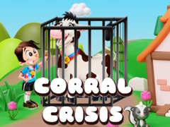 Jogo Corral Crisis