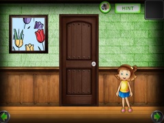 Jogo Amgel Kids Room Escape 268
